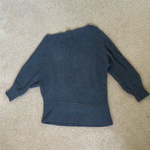 Lucky Brand Pullover Sweater